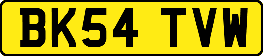 BK54TVW