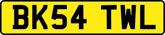 BK54TWL