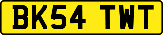 BK54TWT