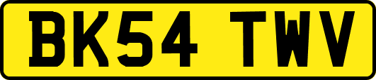 BK54TWV