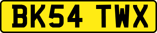 BK54TWX
