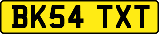 BK54TXT