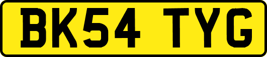 BK54TYG