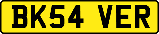 BK54VER