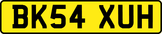 BK54XUH