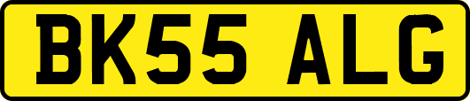 BK55ALG