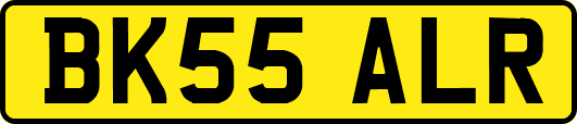 BK55ALR
