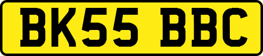 BK55BBC