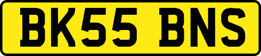 BK55BNS