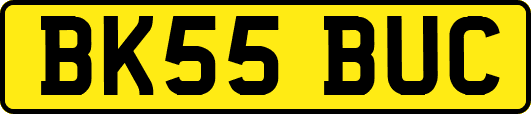 BK55BUC