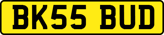BK55BUD