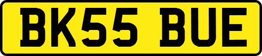 BK55BUE