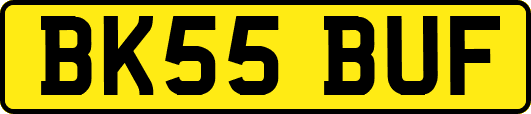 BK55BUF