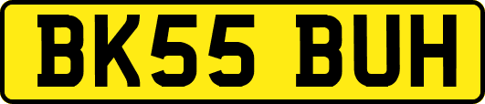 BK55BUH