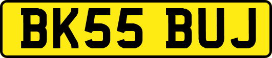 BK55BUJ