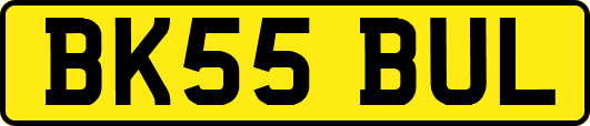 BK55BUL
