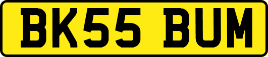 BK55BUM