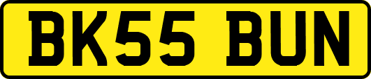 BK55BUN