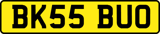 BK55BUO