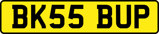 BK55BUP
