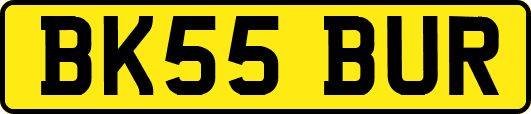 BK55BUR