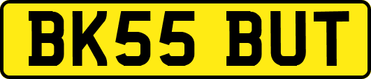 BK55BUT