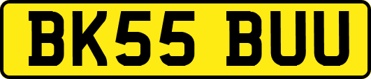 BK55BUU