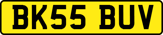 BK55BUV