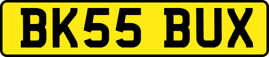 BK55BUX