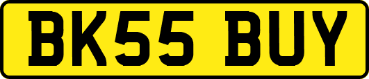 BK55BUY