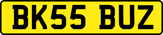 BK55BUZ
