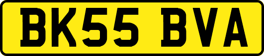 BK55BVA