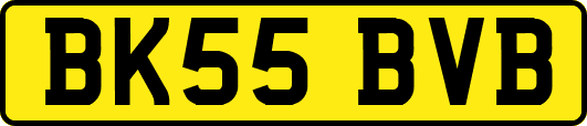 BK55BVB
