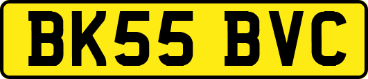 BK55BVC
