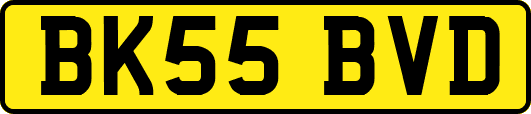 BK55BVD