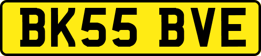 BK55BVE