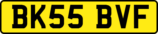 BK55BVF