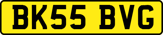 BK55BVG