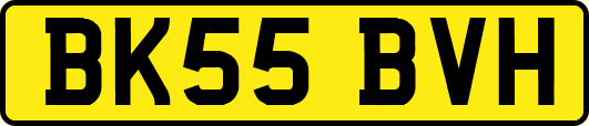 BK55BVH