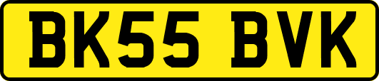 BK55BVK