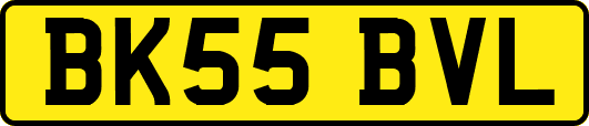 BK55BVL