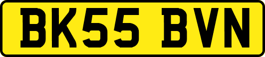 BK55BVN