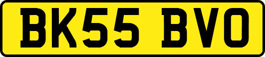 BK55BVO