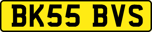 BK55BVS