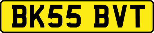 BK55BVT