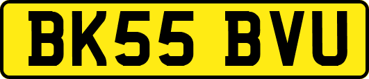 BK55BVU