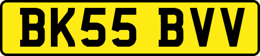 BK55BVV