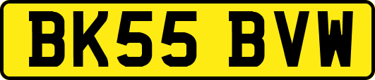 BK55BVW