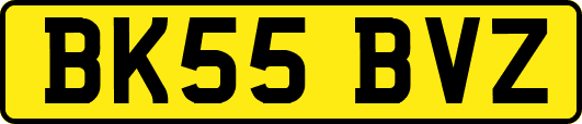 BK55BVZ