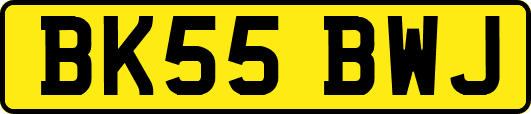 BK55BWJ